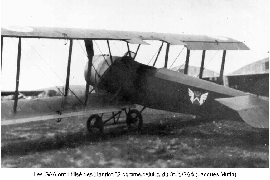 25 - Aviation Militaire (3)_000043.jpg